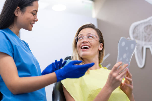 Best Dental X-Rays and Imaging  in Belton, MO